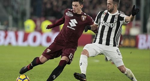 AC Milan může prodávat Musacchio místo koupit Basseli